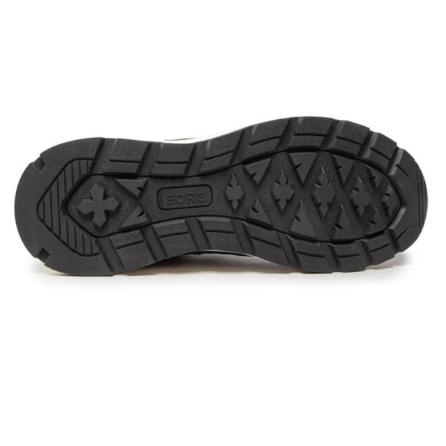 Björn Borg H100 mid cas m H100 Mid CAS M large