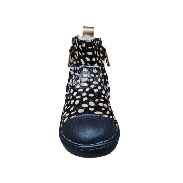 Shoesme FL23W013 Laarzen Zwart FL23W013 large