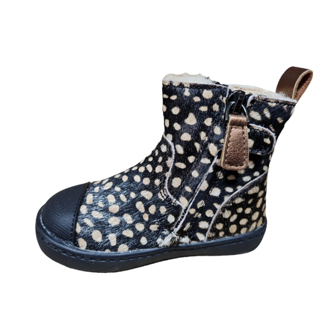 Shoesme FL23W013 Laarzen Zwart FL23W013 large