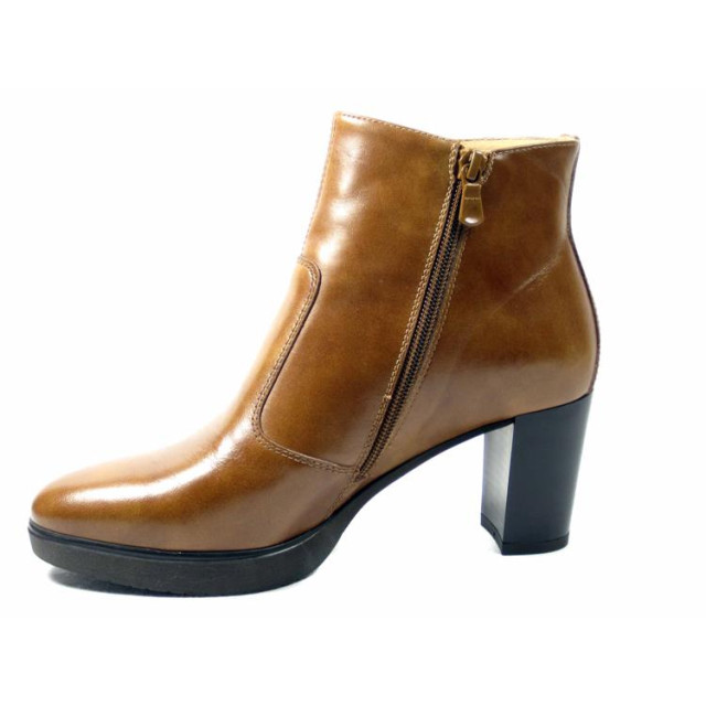 Nero Giardini I308241d I308241D large