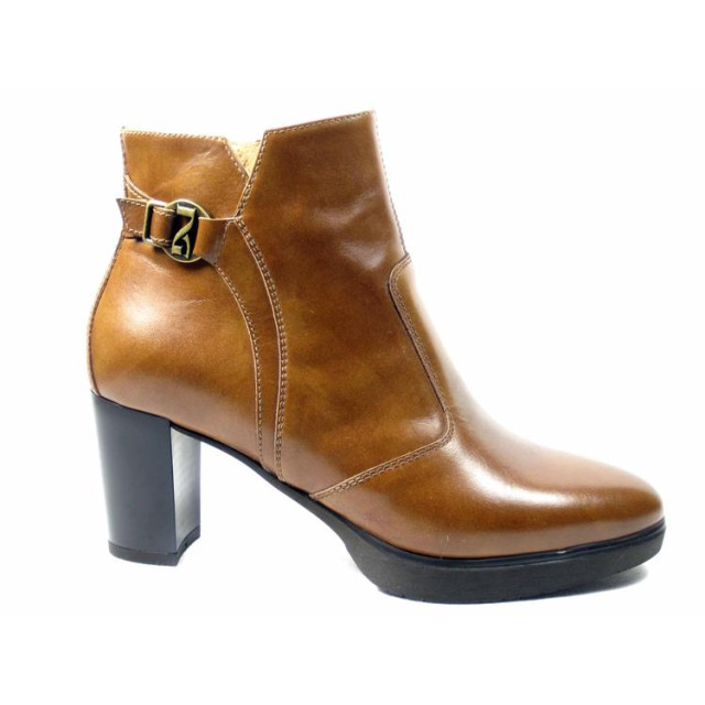 Nero Giardini I308241d I308241D large