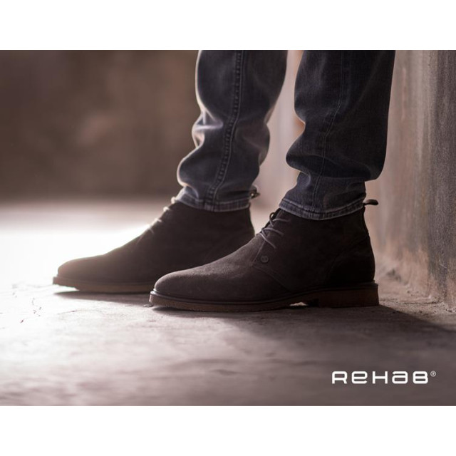 Rehab Kas [2242 332201] Kas [2242 332201] large