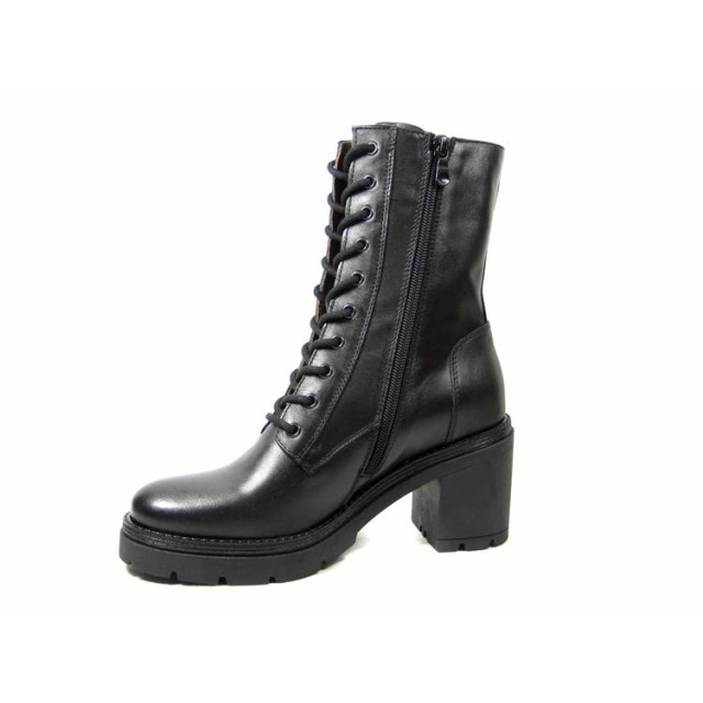 Nero Giardini 309161 309161 large