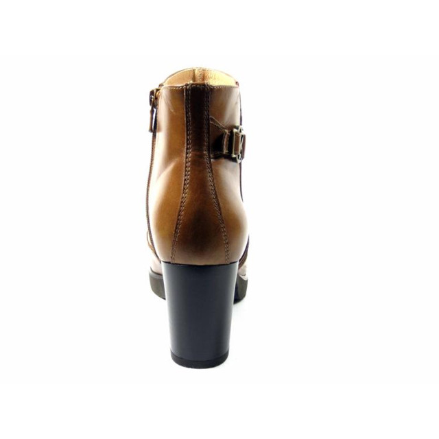 Nero Giardini I308241d I308241D large