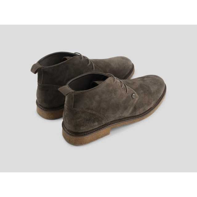 Rehab Kas [2242 332201] Kas [2242 332201] large