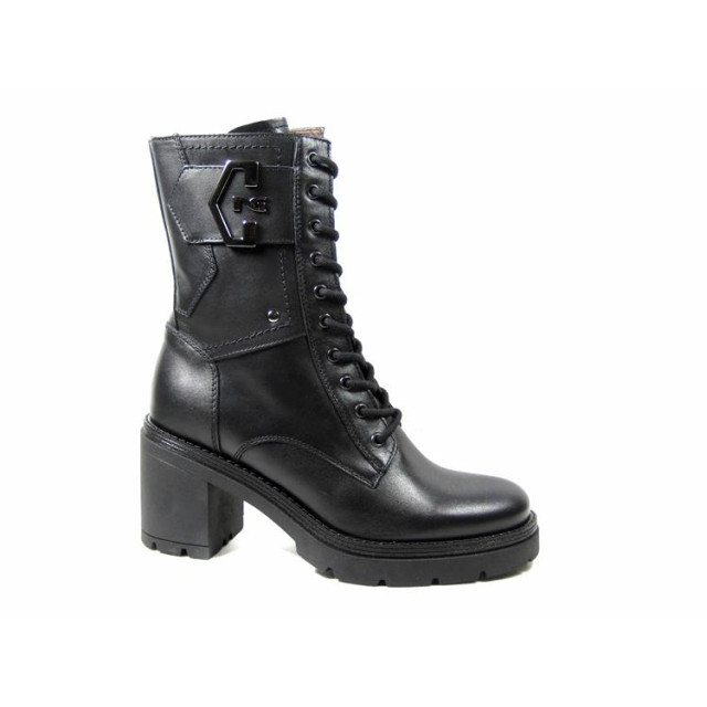 Nero Giardini 309161 309161 large