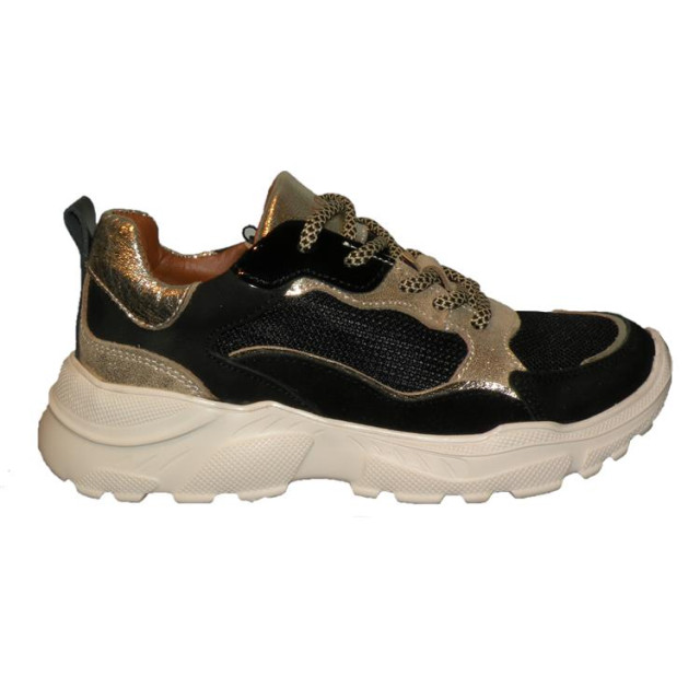 Braqeez 423783 423783 large