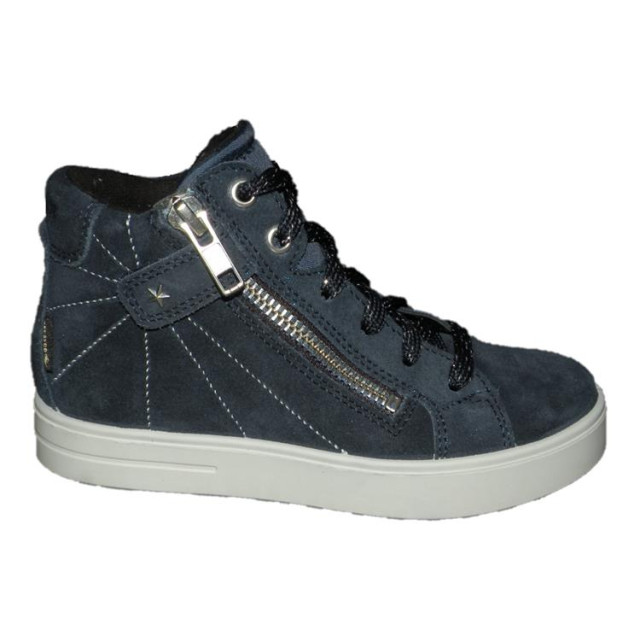Superfit 1-800 1-800 large