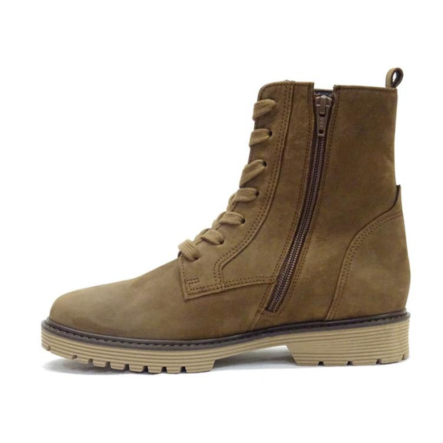 Gabor 32.795 Veterschoenen Bruin 32.795 large