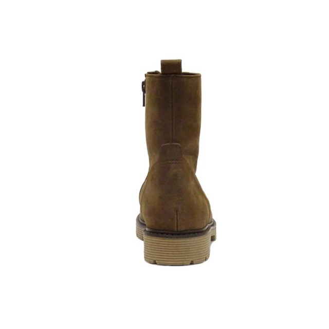 Gabor 32.795 Veterschoenen Bruin 32.795 large