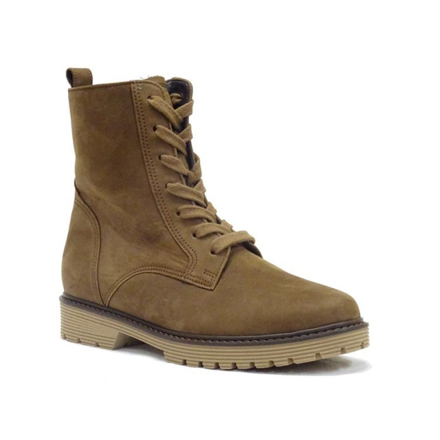 Gabor 32.795 Veterschoenen Bruin 32.795 large