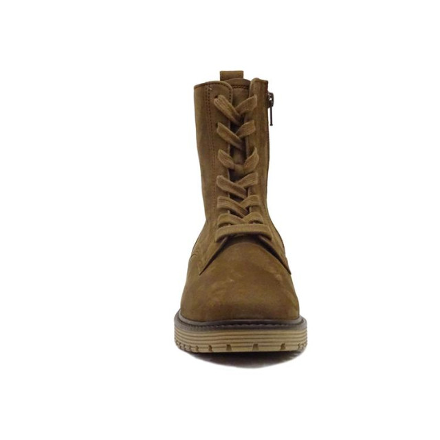 Gabor 32.795 Veterschoenen Bruin 32.795 large