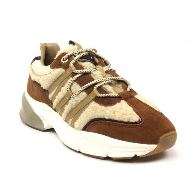 Mexx Sneaker moana MXK046201W large