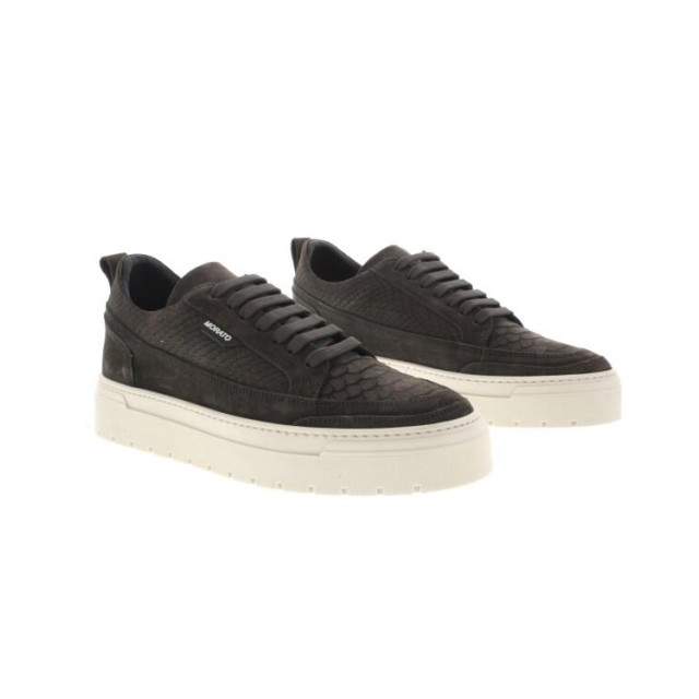 Antony Morato 01623-le300005 01623-LE300005 large