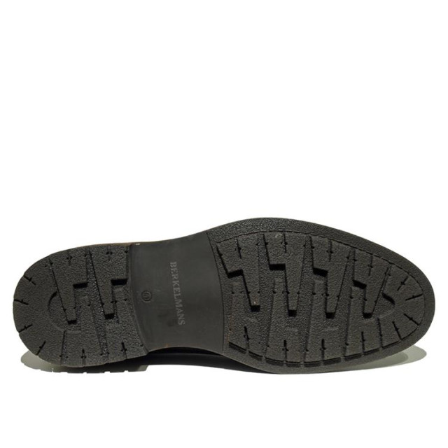 Berkelmans Oporto Oporto large