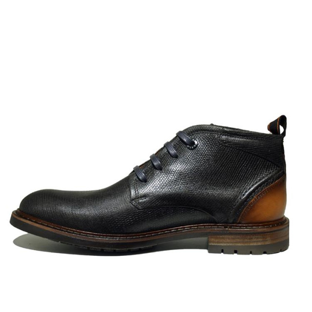 Berkelmans Oporto Oporto large