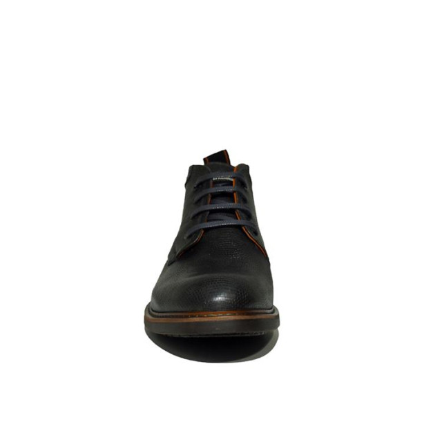 Berkelmans Oporto Oporto large