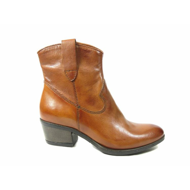 Mjus P89204 P89204 large