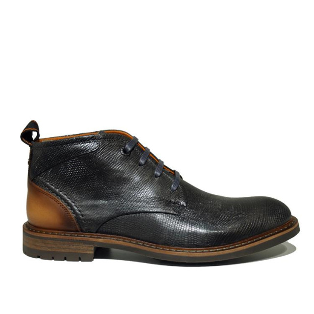 Berkelmans Oporto Oporto large