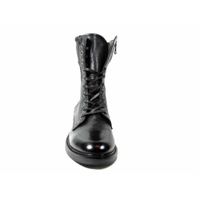 Mjus T81201 T81201 large