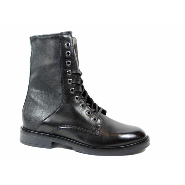 Mjus T81201 T81201 large