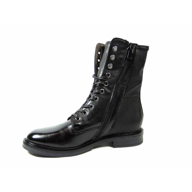 Mjus T81201 T81201 large