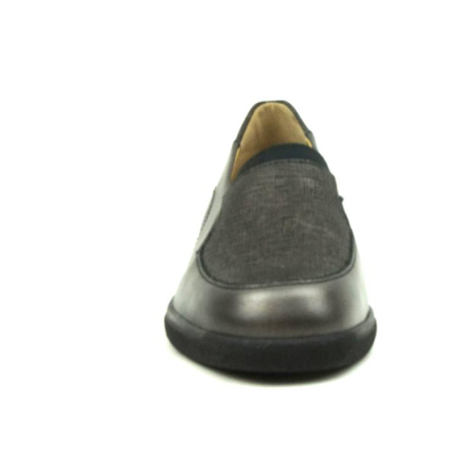 Solidus 26381 26381 Hedda large