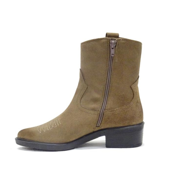 Aqa A8496 A8496 large