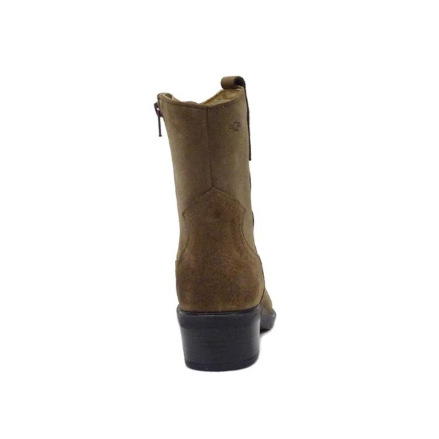 Aqa A8496 A8496 large