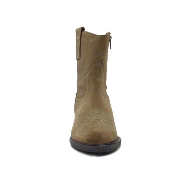 Aqa A8496 A8496 large