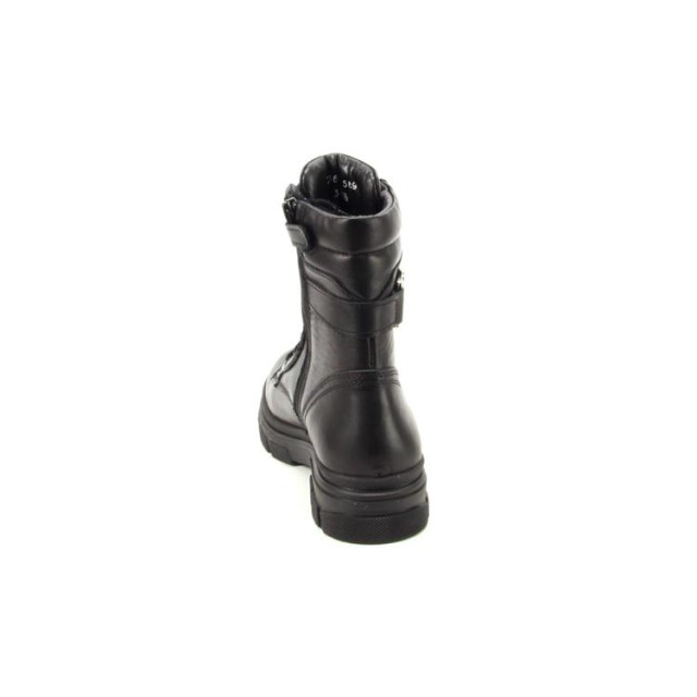 Twins 323679 wijdte 3,5 323679 Wijdte 3,5 large