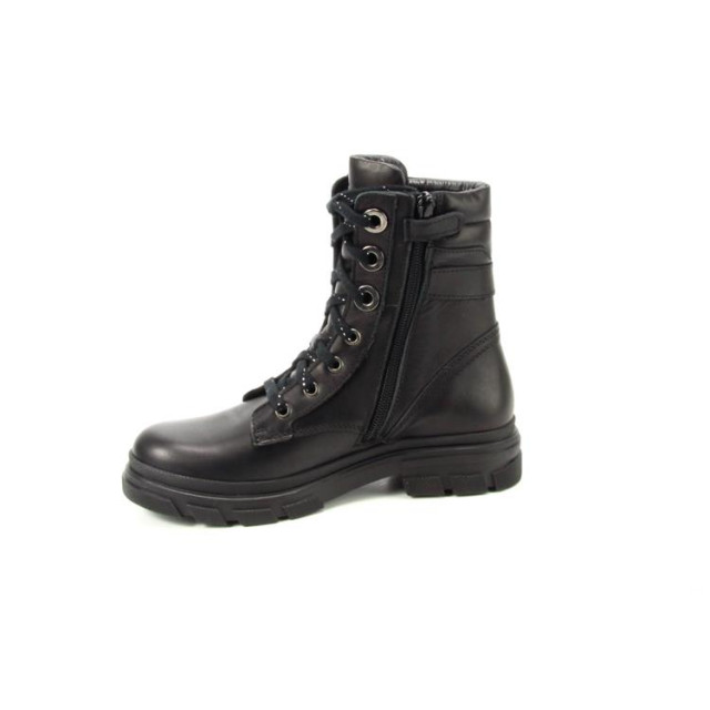 Twins 323679 wijdte 3,5 323679 Wijdte 3,5 large