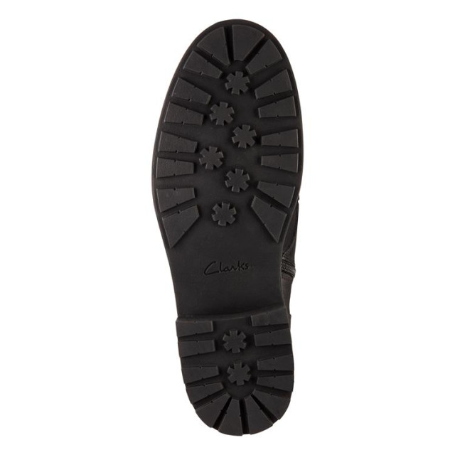 Clarks Original Orinoco 2 style ORINOCO2 STYLE large