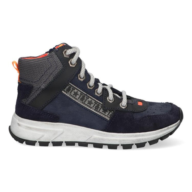 Trackstyle 323868 wijdte 3,5 323868 wijdte 3,5 large Trackstyle 323868 wijdte 3,5 323868 wijdte 3,5 large