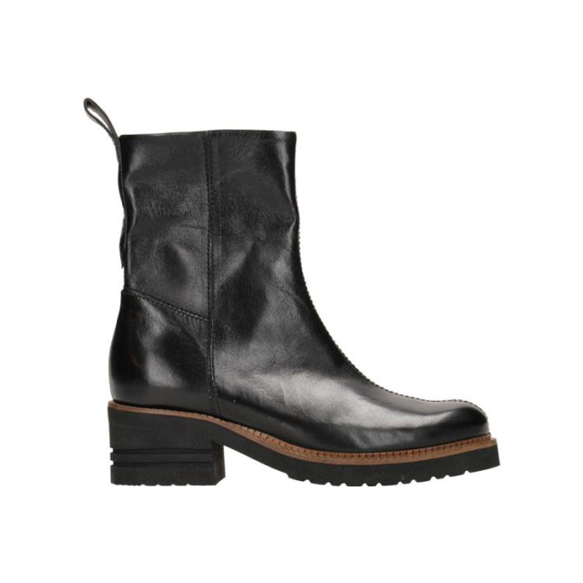 Piedi Nudi T75203 Enkellaarzen Zwart T75203 large