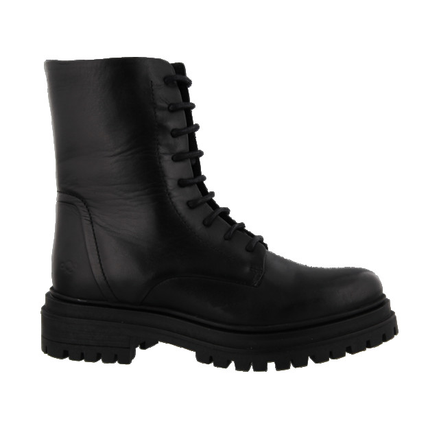 Aqa A8448 A8448 large