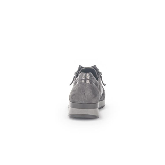 Gabor 33.420 Sneakers Grijs 33.420 large Gabor 33.420 Sneakers Grijs 33.420 large