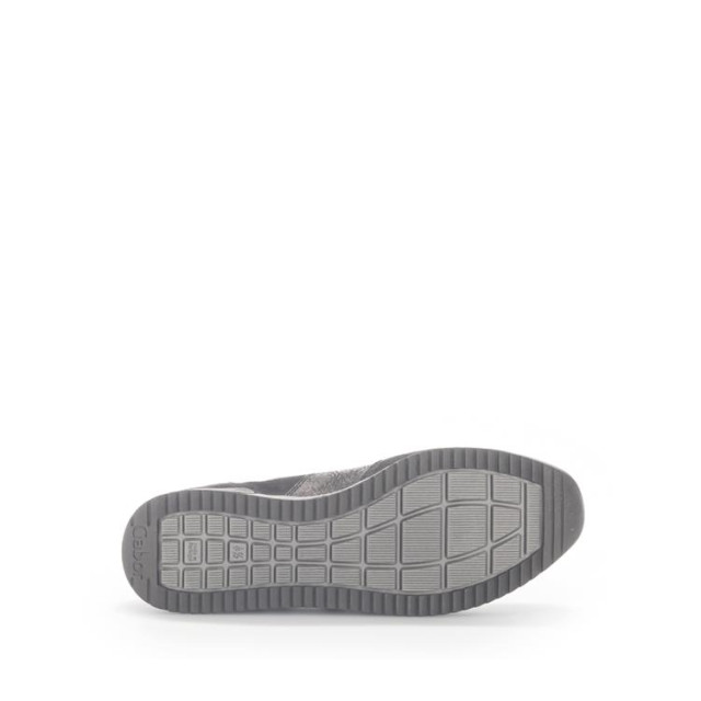 Gabor 33.420 Sneakers Grijs 33.420 large Gabor 33.420 Sneakers Grijs 33.420 large