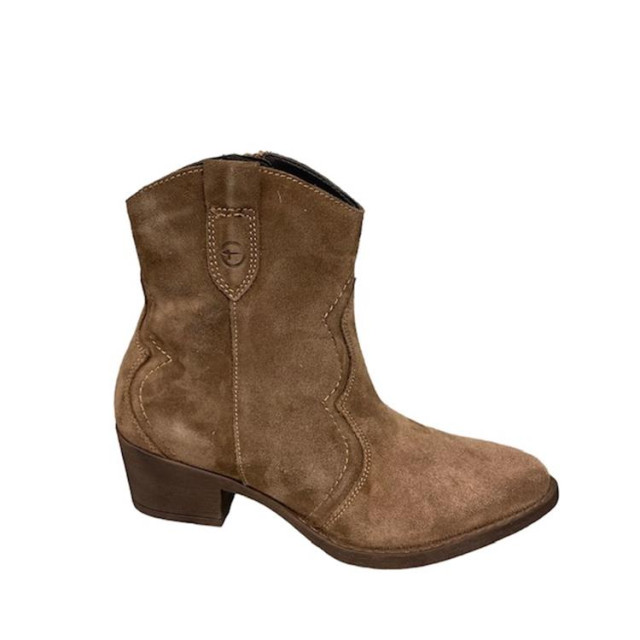 Tamaris 1-25702-41 1-25702-41-300 large