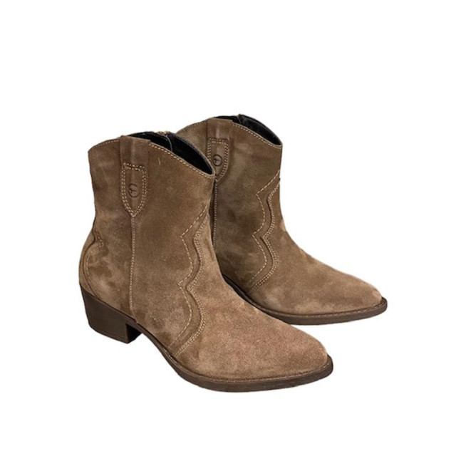 Tamaris 1-25702-41 1-25702-41-300 large