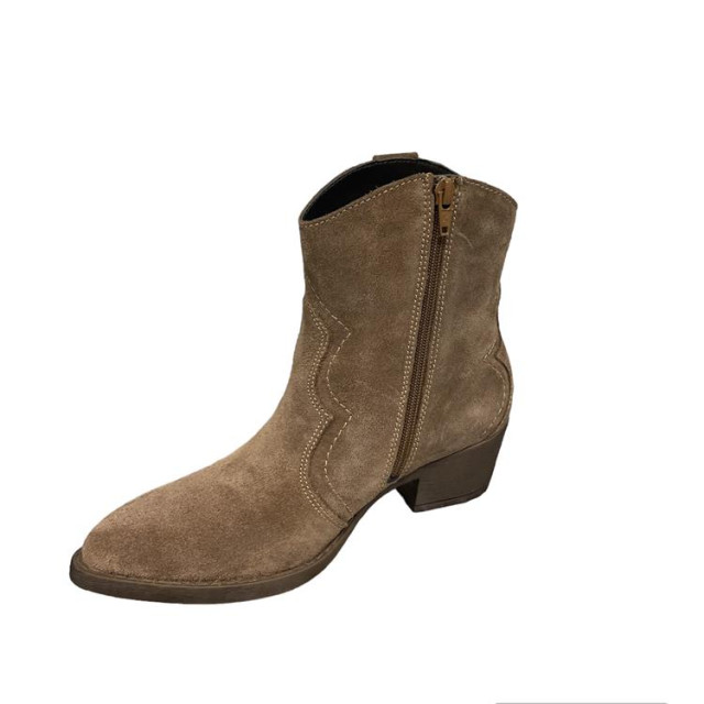 Tamaris 1-25702-41 1-25702-41-300 large