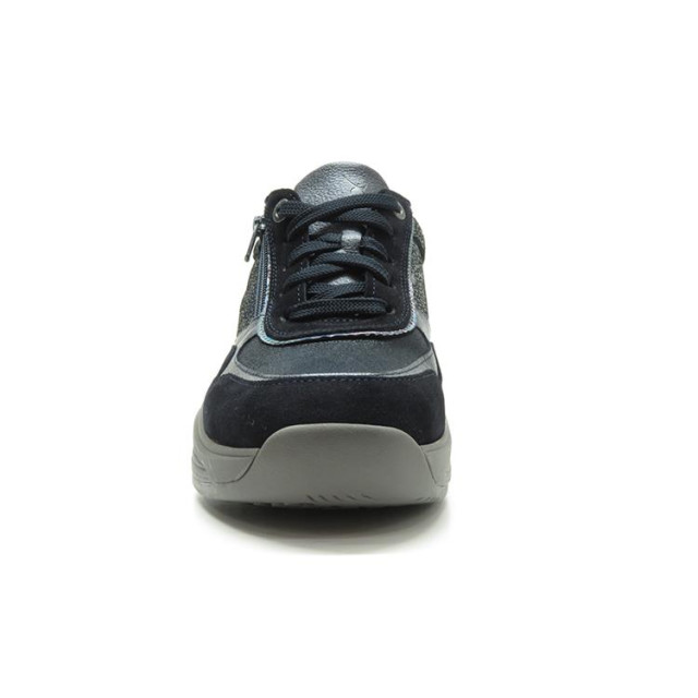 Xsensible 30085.2 Sneakers Blauw 30085.2 large