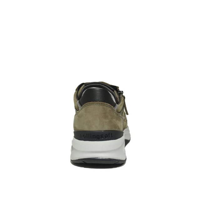 Gabor Rollingsoft 36.896 36.896 large