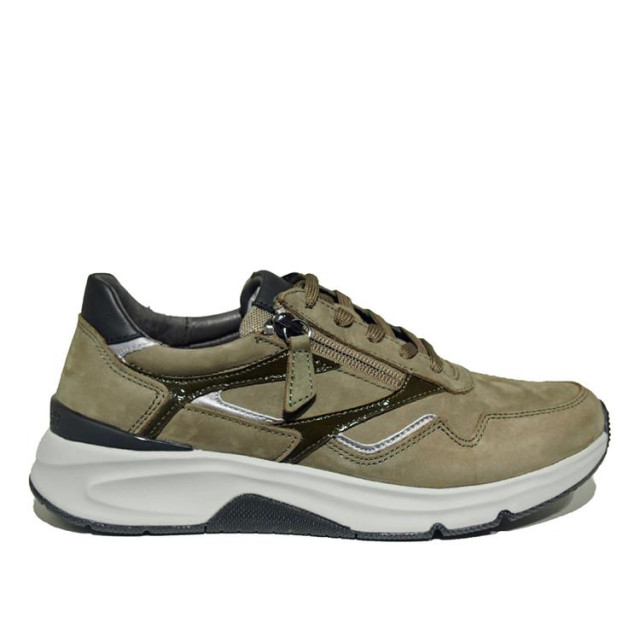 Gabor Rollingsoft 36.896 36.896 large
