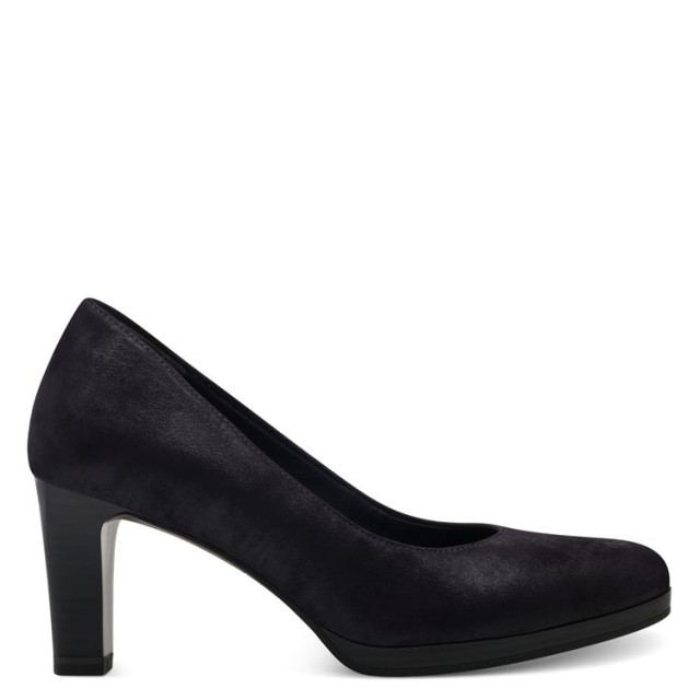 Tamaris 1-22433-41 1-22433-41 large