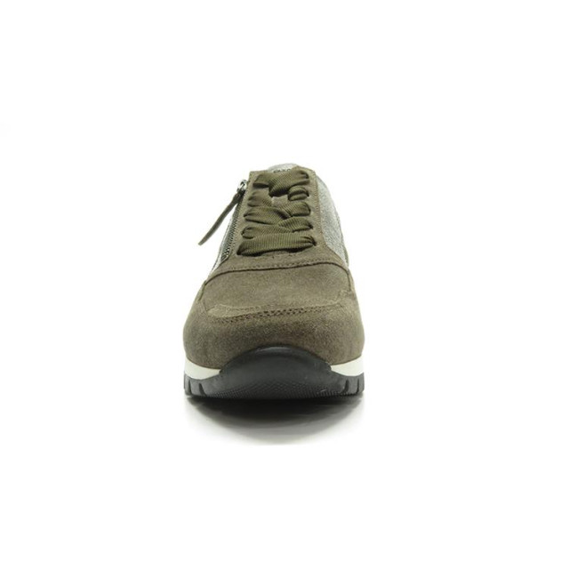 Gabor 36.438 Sneakers Taupe 36.438 large
