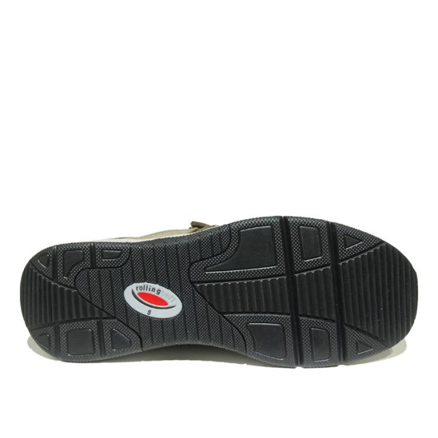 Gabor Rollingsoft 36.896 36.896 large