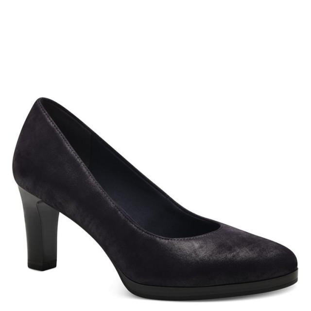 Tamaris 1-22433-41 1-22433-41 large