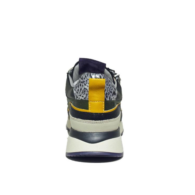 Piedi Nudi 2507-14.02 Sneakers Print / Multi 2507-14.02 large