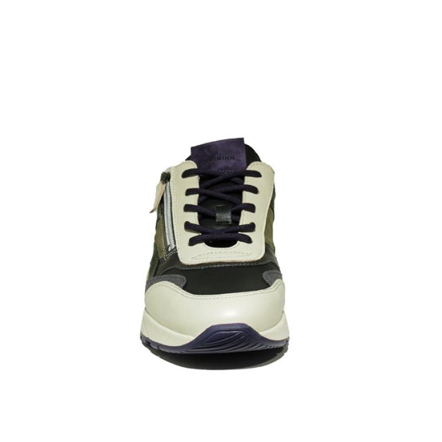 Piedi Nudi 2507-14.02 Sneakers Print / Multi 2507-14.02 large